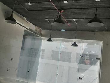 listing-image