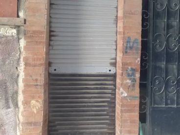 listing-image