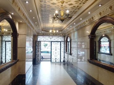 listing-image