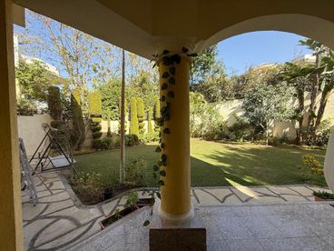 listing-image