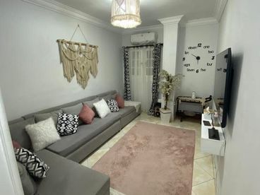 listing-image
