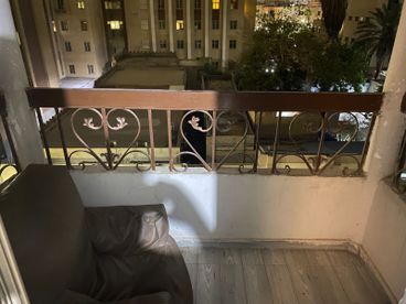 listing-image