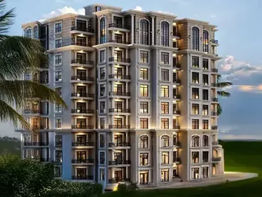 listing-image