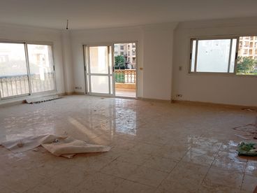listing-image