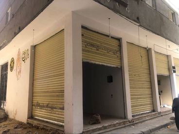 listing-image
