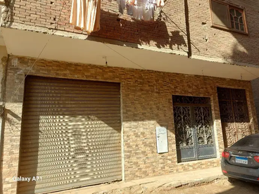 listing-image