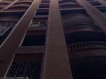listing-image