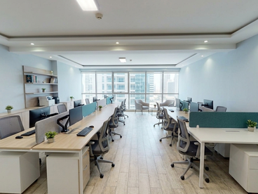 listing-image