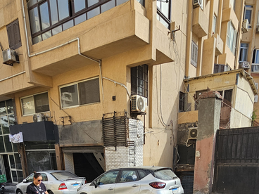 listing-image