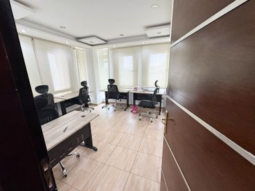 listing-image