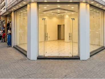listing-image