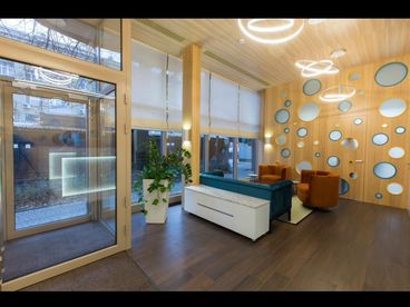 listing-image