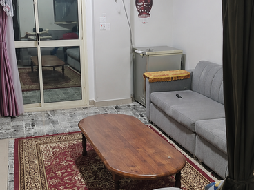 listing-image