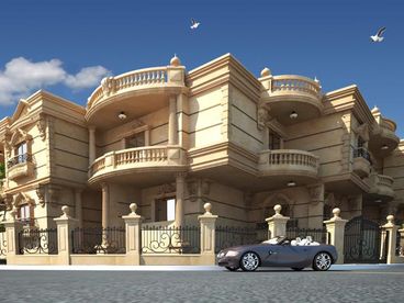 listing-image