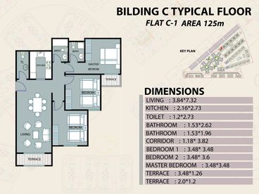 listing-image