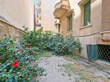 listing-image