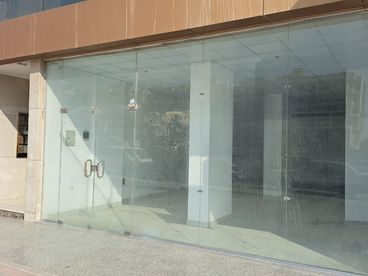 listing-image
