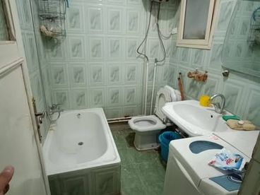 listing-image