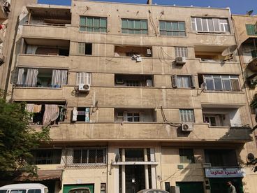 listing-image