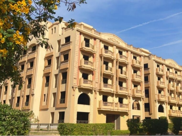 listing-image