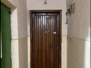 listing-image