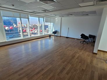 listing-image
