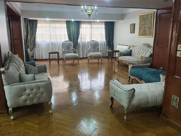 listing-image
