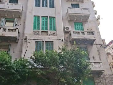 listing-image