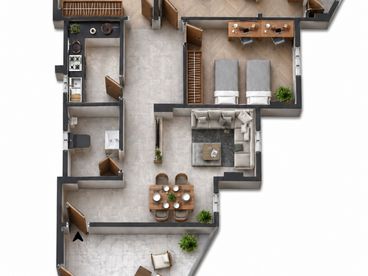listing-image