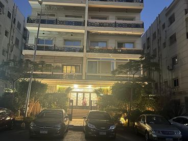 listing-image