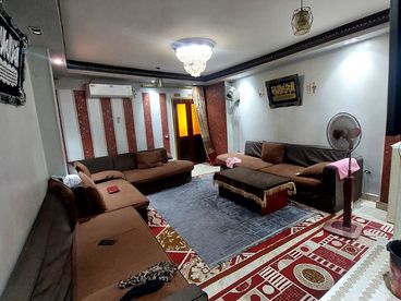 listing-image
