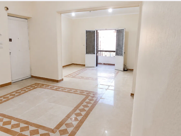 listing-image