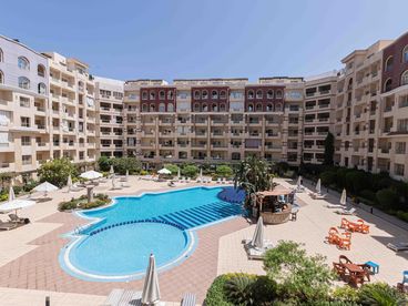 listing-image