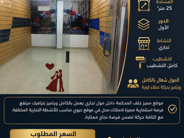 listing-image