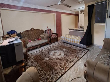 listing-image