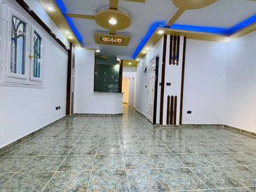 listing-image