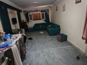 listing-image