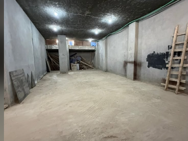 listing-image