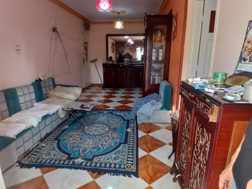 listing-image