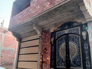 listing-image