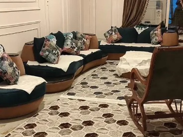 listing-image