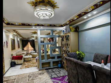listing-image
