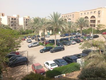 listing-image