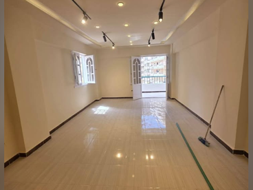 listing-image