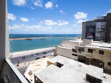 listing-image