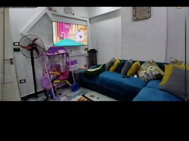 listing-image