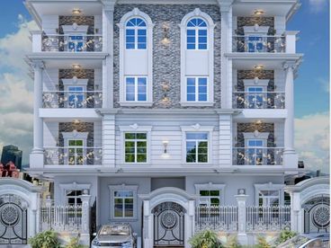 listing-image