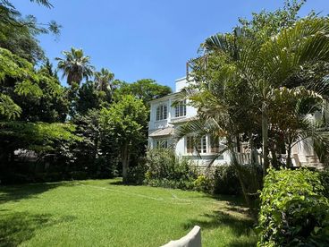 listing-image