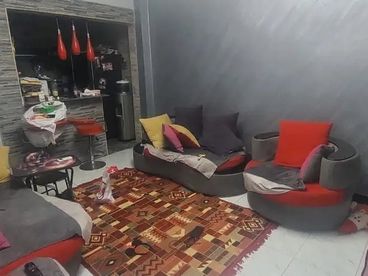listing-image