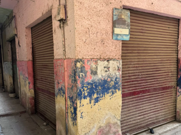 listing-image